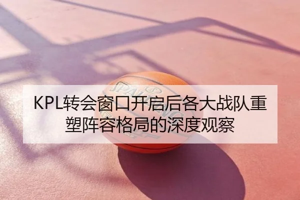 img_1785421583068_116_0_890.jpg